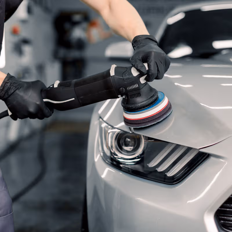 Akhisar Oto Pasta Cila