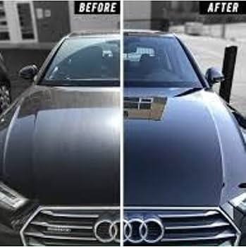 Akhisar Oto Pasta Cila