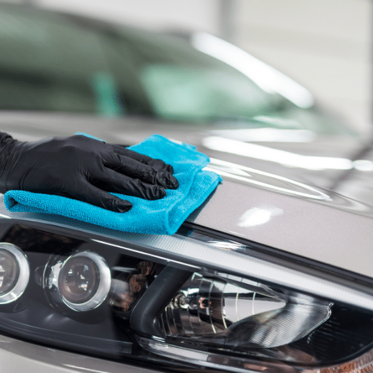 Akhisar Oto Pasta Cila